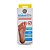Creme Diabet Spa Pes 130g Ortho Pauher - Imagem 2