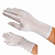 Luva de Puro Gel Revita-Skin Longa Ortho Pauher - Imagem 4