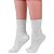 Meia de Puro Gel Revita-Skin Longa Ortho Pauher – Tamanho P/M - Imagem 2