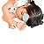 Compressa Refrescante S.O.S Febre com 4 und – Ortho Pauher - Imagem 3