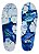 Palmilha FRESH EFFECT 4 em 1 Masculino ORTHO Pauher AC212 - Imagem 3