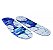 Palmilha FRESH EFFECT 4 em 1 Masculino ORTHO Pauher AC212 - Imagem 4
