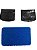 Kit Diabético Spa 12 Em 1 Ortho Pauher - Imagem 5