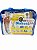 Kit Diabético Spa 12 Em 1 Ortho Pauher - Imagem 1