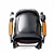 Cadeira de Rodas Motorizada Compacta Slim Power Lite - Imagem 8