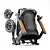 Cadeira de Rodas Motorizada Compacta Slim Power Lite - Imagem 4