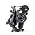 Cadeira de Rodas Motorizada Compacta Slim Power Lite - Imagem 7