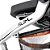 Cadeira de Rodas Motorizada Compacta Slim Power Lite - Imagem 6