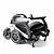 Cadeira de Rodas Motorizada Compacta Slim Power Lite - Imagem 2
