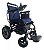 Cadeira De Rodas Motorizada Compacta Therarider Plus - Imagem 3