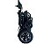 Cadeira De Rodas Motorizada Compacta Therarider Plus - Imagem 2
