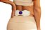 Estimulador de Pulso Eletrônico Relaxmedic Fisio Tens - Imagem 1