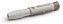 Lancetador Caneta Para Diabetes MedLevensohn - Imagem 2