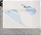 Protetor Impermeável TheraProof TM1000 – Theramart - Imagem 4