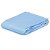 Protetor Impermeável TheraProof TM1000 – Theramart - Imagem 2