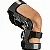 Brace para Joelho Breg Z-12 Direita P Chantal - Imagem 1
