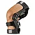 Brace para Joelho Breg Z-12 Direita P Chantal - Imagem 2