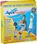 Aquapauher Protetor Membro Superior Adulto G - Imagem 3