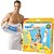 Aquapauher Protetor Membro Superior Adulto G - Imagem 1