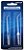 Bico de Limpeza de Gengiva Waterpik Pik Pocket Tip WP70 – 2 Unidades - Imagem 2
