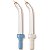 Bico de Limpeza de Gengiva Waterpik Pik Pocket Tip WP70 – 2 Unidades - Imagem 1