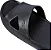 Chinelo para esporão Nuvem Ortho Pauher Preto - Imagem 3