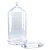 Irrigador De Pvc Sanity - 1 Litro - Imagem 2