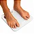 Balança Digital de Bioimpedância Go Balance Relaxmedic com Bluetooth - Imagem 4