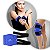 Bolsa Térmica Gel Adapt Pro - Imagem 4
