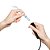 Irrigador Oral Jet Clean Pro – Limpeza Completa e Profunda para Saúde Bucal - Imagem 3