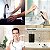 Irrigador Oral Jet Clean Pro – Limpeza Completa e Profunda para Saúde Bucal - Imagem 2