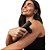 Massageador Elétrico Pistola Mini Deep Therapy - Imagem 2