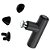 Massageador Elétrico Pistola Mini Deep Therapy - Imagem 7