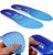 Palmilha Fly Feet Nuvem Orthopauher – Conforto e Suporte para Seus Pés - Imagem 5