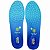 Palmilha Fly Feet Nuvem Orthopauher – Conforto e Suporte para Seus Pés - Imagem 4