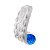 Palmilha Fly Feet Nuvem Orthopauher – Conforto e Suporte para Seus Pés - Imagem 1