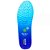 Palmilha Fly Feet Nuvem Orthopauher – Conforto e Suporte para Seus Pés - Imagem 6