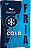 Bolsa Térmica Relax Click Cold - Imagem 4