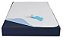 Protetor Impermeável TheraProof Max – Theramart - Imagem 1