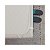 Protetor Impermeável TheraProof Max – Theramart - Imagem 4