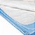Protetor Impermeável TheraProof Max – Theramart - Imagem 3
