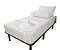 Protetor Impermeável TheraProof Max – Theramart - Imagem 2