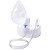 Inalador Nebulizador Compressor Inalar Compact NE-C810 Omron - Imagem 1
