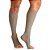 Meia panturrilha 861 premium 15-20Mmhg Comfort Sigvaris - Imagem 1