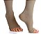 Meia panturrilha 861 premium 15-20Mmhg Comfort Sigvaris - Imagem 2