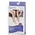 Meia panturrilha 861 premium 15-20Mmhg Comfort Sigvaris - Imagem 3