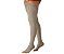 Meia Coxa 861 premium 15-20Mmhg Comfort Sigvaris - Imagem 1