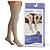 Meia Coxa 861 premium 15-20Mmhg Comfort Sigvaris - Imagem 3