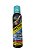 Spray gel negro massageador doctor Pauher - Imagem 3