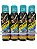 Spray gel negro massageador doctor Pauher - Imagem 4